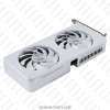 фото Видеокарта Palit GeForce RTX 5060 Ti WHITE OC [NE7506TU19P1-GB2062M] в оренбурге